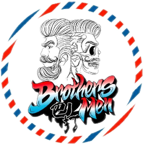 Barbershop